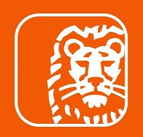 ING Bank Europe